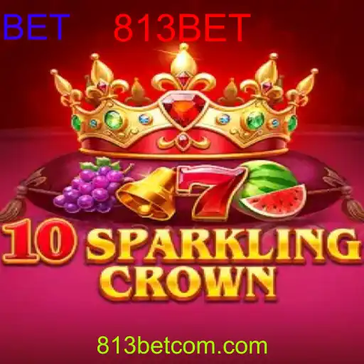 Explorando o Fascinante Mundo de 10SparklingCrown