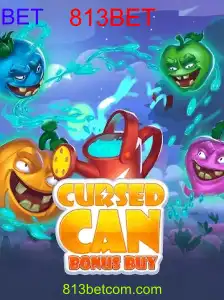 CursedCanBonusBuy: Explorando um Fenômeno do Entretenimento